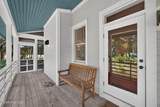61 Fort Holmes Trail - Photo 41