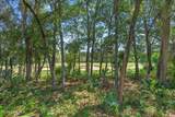 61 Fort Holmes Trail - Photo 42