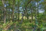 61 Fort Holmes Trail - Photo 43