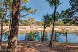 61 Fort Holmes Trail - Photo 44