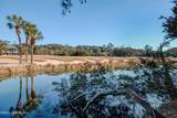 61 Fort Holmes Trail - Photo 45