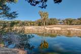 61 Fort Holmes Trail - Photo 46