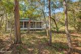 61 Fort Holmes Trail - Photo 48