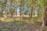 61 Fort Holmes Trail - Photo 49