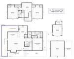 61 Fort Holmes Trail - Photo 50