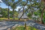 61 Fort Holmes Trail - Photo 51