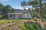 61 Fort Holmes Trail - Photo 52