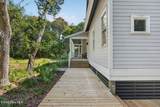 61 Fort Holmes Trail - Photo 53