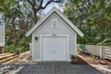 61 Fort Holmes Trail - Photo 54