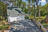 61 Fort Holmes Trail - Photo 55