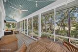 61 Fort Holmes Trail - Photo 56