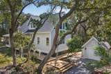 61 Fort Holmes Trail - Photo 57