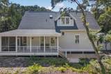 61 Fort Holmes Trail - Photo 58