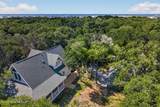 61 Fort Holmes Trail - Photo 59