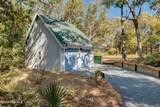 61 Fort Holmes Trail - Photo 6