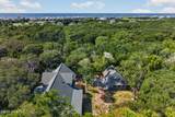 61 Fort Holmes Trail - Photo 60