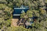 61 Fort Holmes Trail - Photo 61
