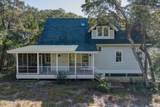 61 Fort Holmes Trail - Photo 62