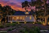 61 Fort Holmes Trail - Photo 64