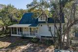 61 Fort Holmes Trail - Photo 65