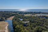 61 Fort Holmes Trail - Photo 66