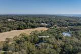 61 Fort Holmes Trail - Photo 67
