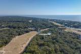 61 Fort Holmes Trail - Photo 68