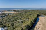 61 Fort Holmes Trail - Photo 69
