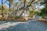 61 Fort Holmes Trail - Photo 7