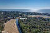 61 Fort Holmes Trail - Photo 70