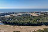 61 Fort Holmes Trail - Photo 71