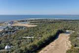 61 Fort Holmes Trail - Photo 72