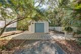 61 Fort Holmes Trail - Photo 8