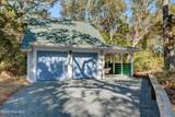 61 Fort Holmes Trail - Photo 9