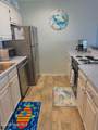 9100 Reed Drive - Photo 10