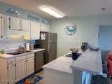 9100 Reed Drive - Photo 11
