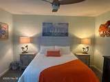 9100 Reed Drive - Photo 12