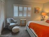 9100 Reed Drive - Photo 15