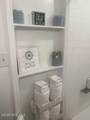 9100 Reed Drive - Photo 16