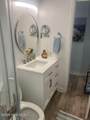 9100 Reed Drive - Photo 17