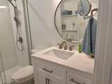 9100 Reed Drive - Photo 18