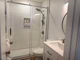 9100 Reed Drive - Photo 19