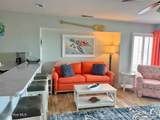 9100 Reed Drive - Photo 2