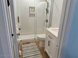 9100 Reed Drive - Photo 20