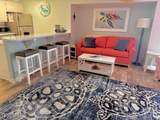 9100 Reed Drive - Photo 4