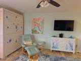 9100 Reed Drive - Photo 5