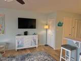9100 Reed Drive - Photo 6