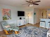 9100 Reed Drive - Photo 7