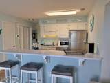 9100 Reed Drive - Photo 8