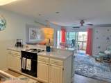 9100 Reed Drive - Photo 9